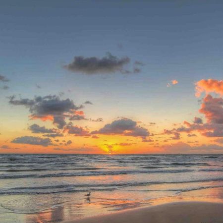 Sleeps 4, Value Retreat - Free Garage Pet Friendly Apartment Corpus Christi Luaran gambar