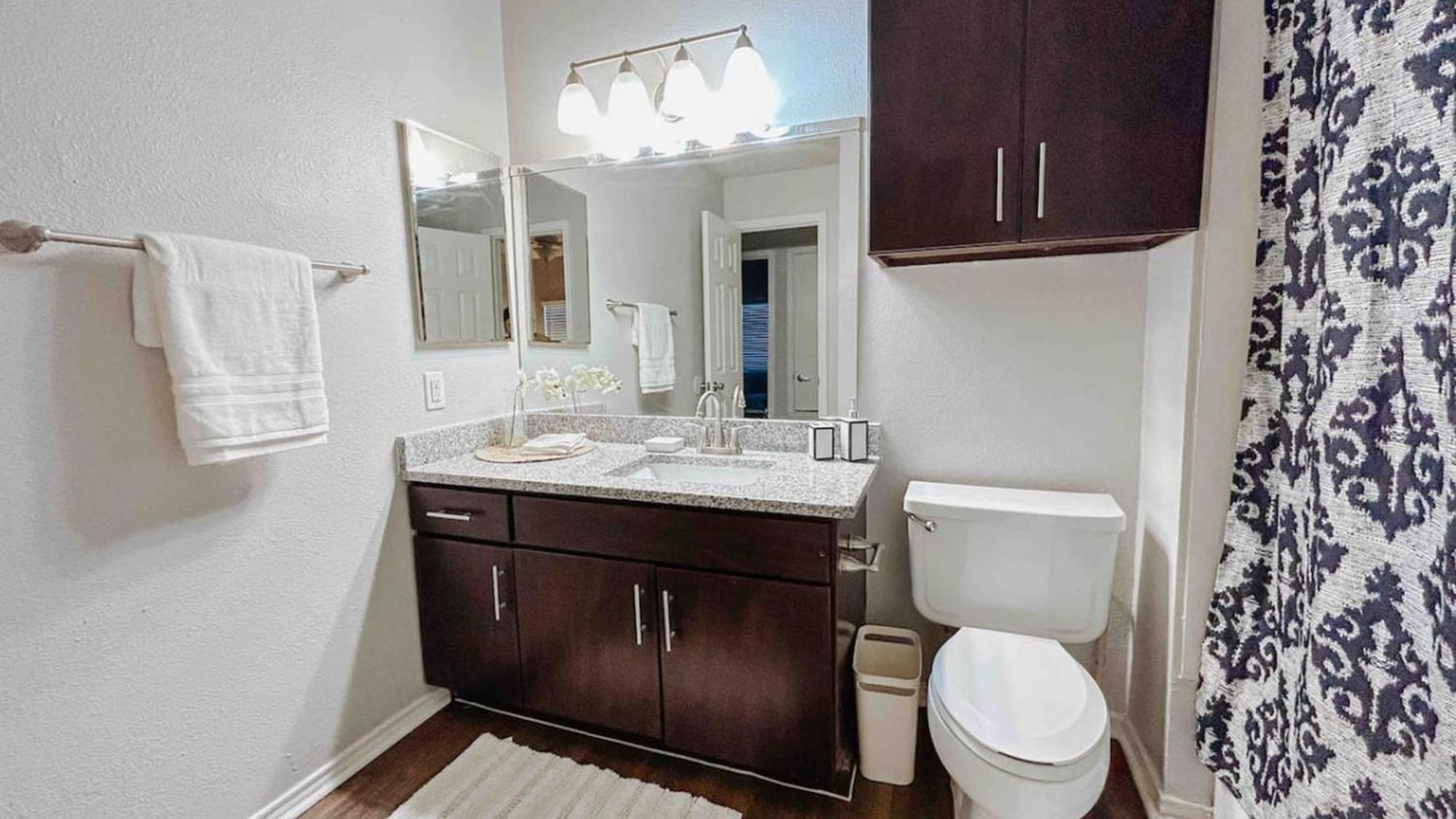 Sleeps 4, Value Retreat - Free Garage Pet Friendly Apartment Corpus Christi Luaran gambar