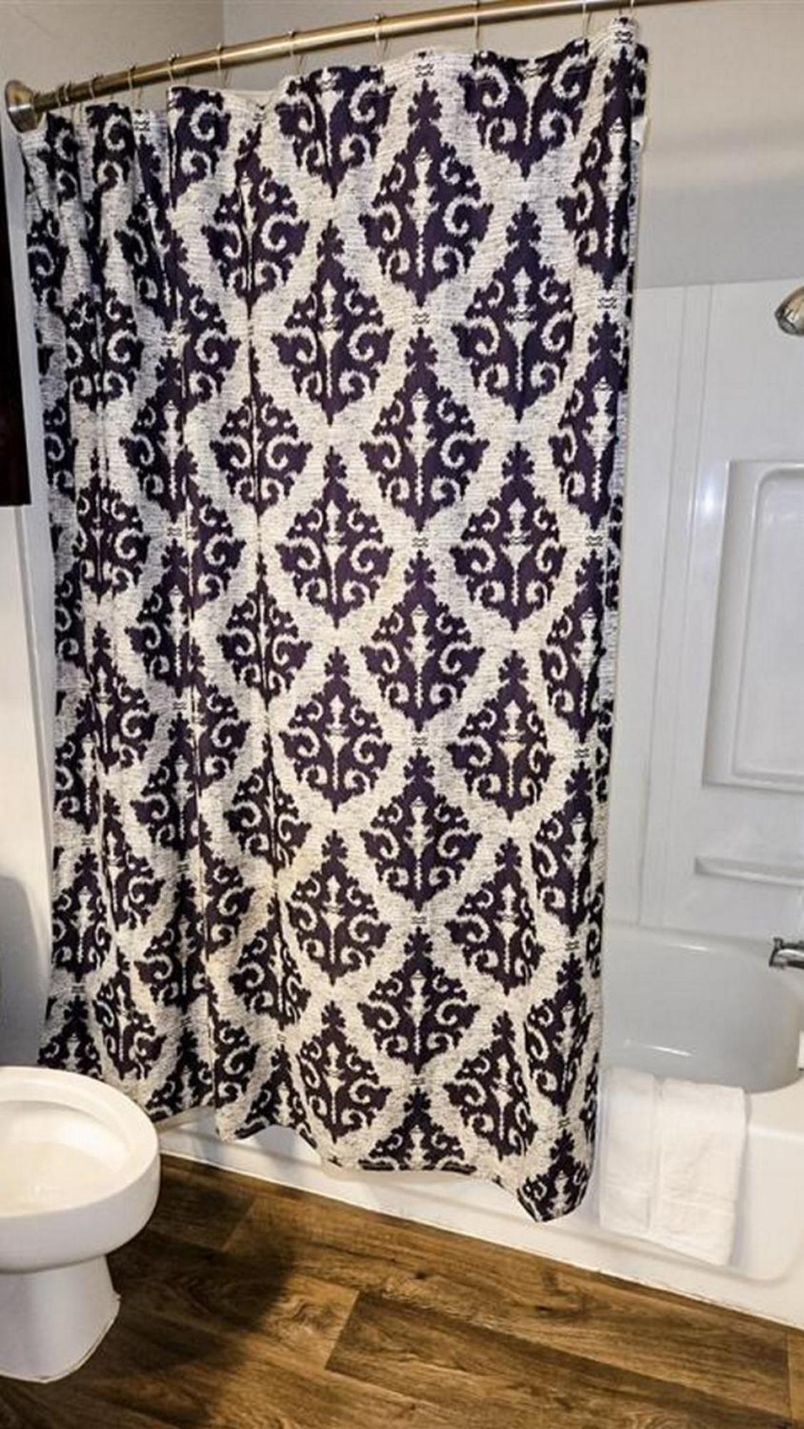 Sleeps 4, Value Retreat - Free Garage Pet Friendly Apartment Corpus Christi Luaran gambar