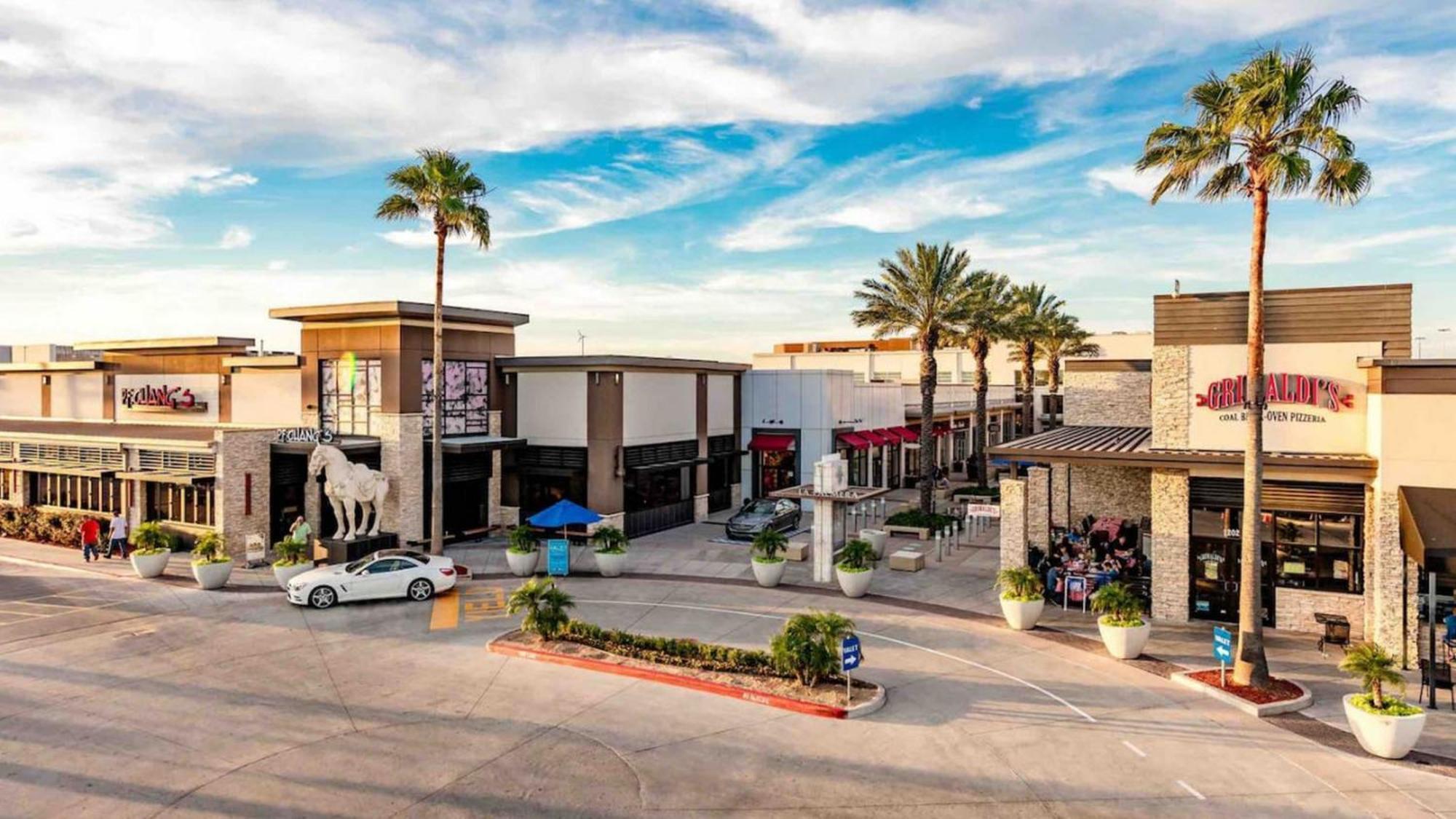 Sleeps 4, Value Retreat - Free Garage Pet Friendly Apartment Corpus Christi Luaran gambar