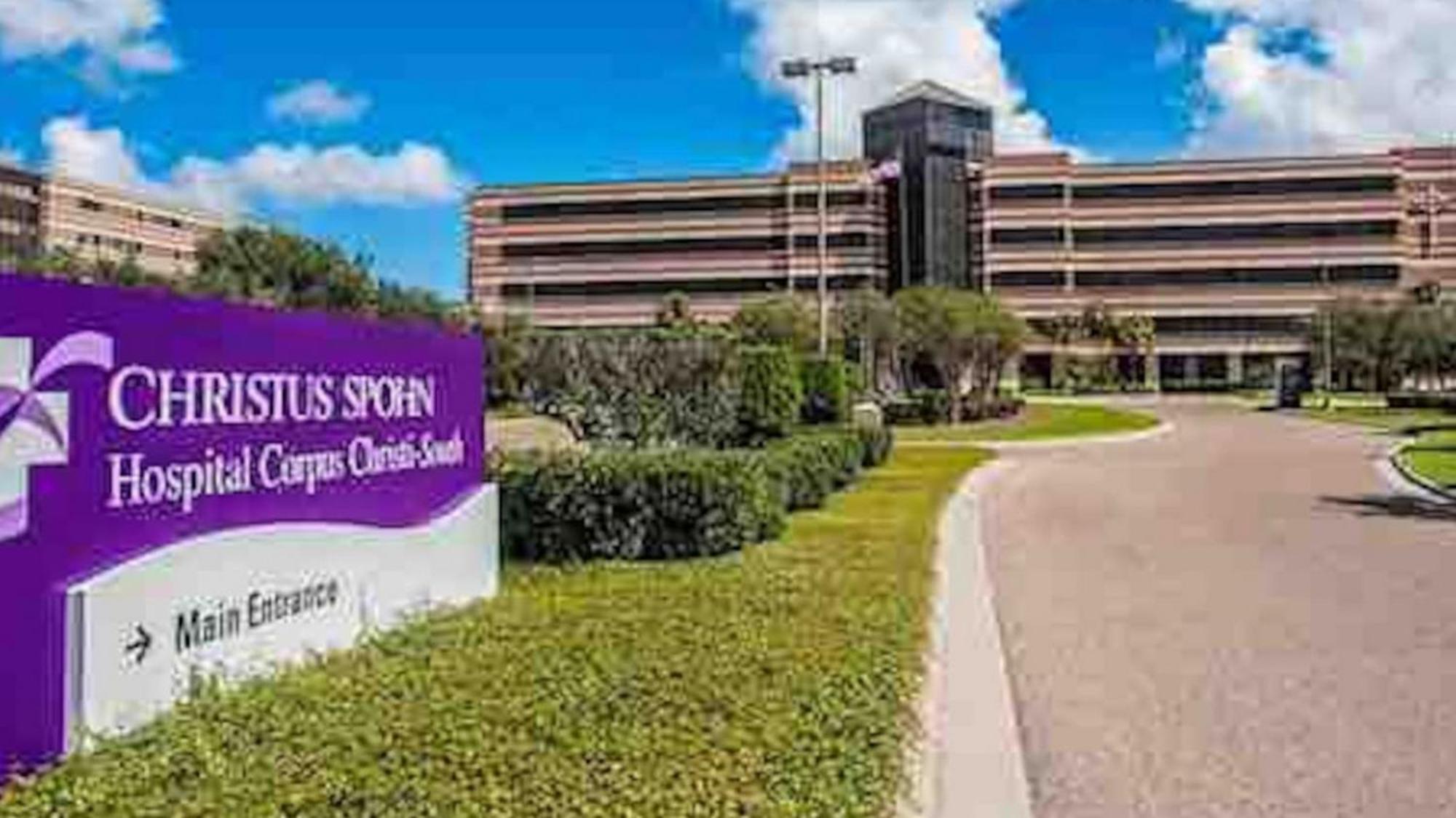 Sleeps 4, Value Retreat - Free Garage Pet Friendly Apartment Corpus Christi Luaran gambar