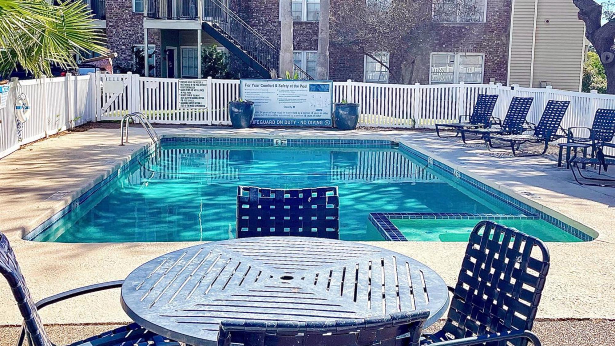 Sleeps 4, Value Retreat - Free Garage Pet Friendly Apartment Corpus Christi Luaran gambar