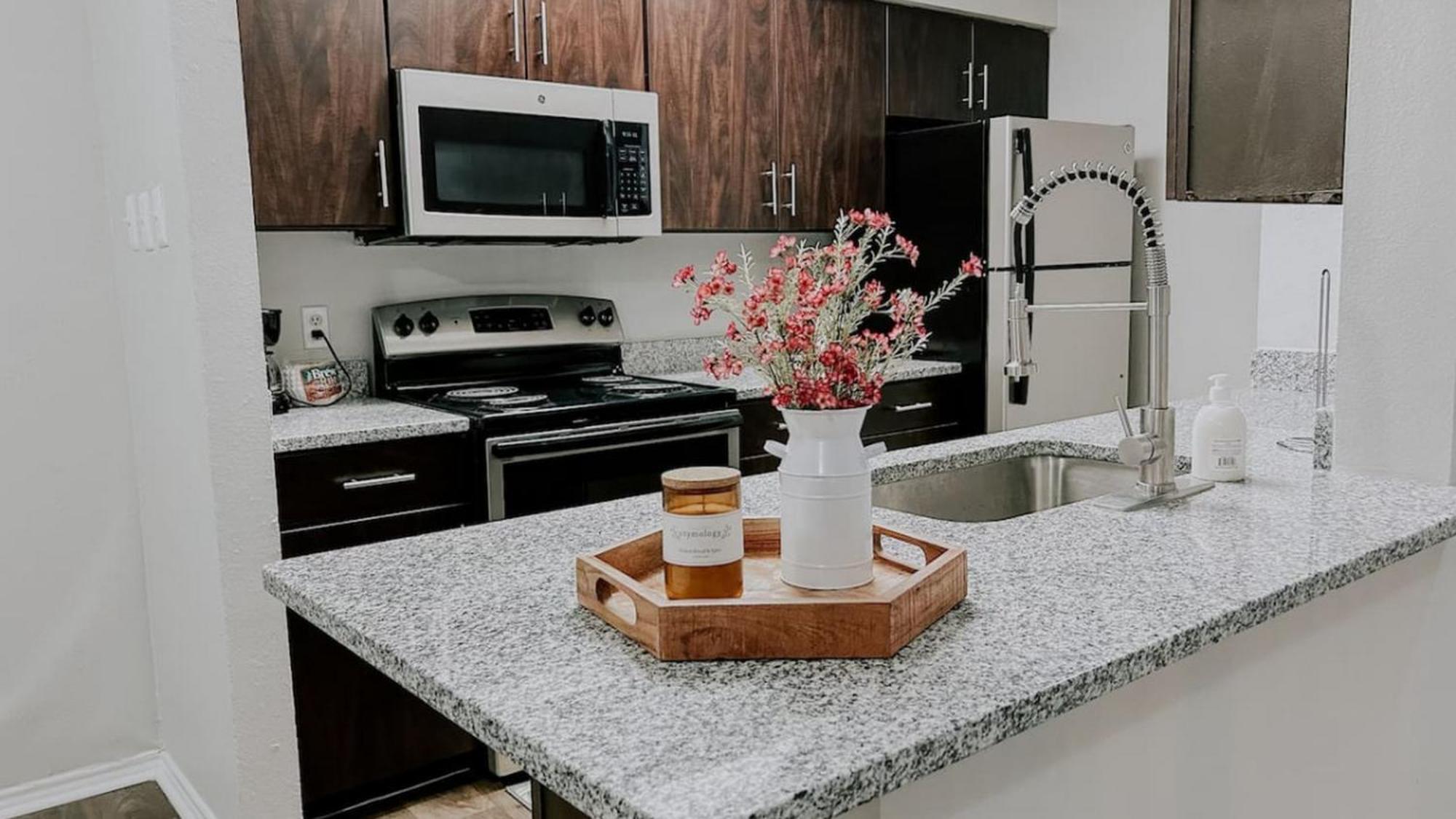 Sleeps 4, Value Retreat - Free Garage Pet Friendly Apartment Corpus Christi Luaran gambar